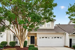 291 Joshua Glen Ln, Cary, NC 27519 - Photo 2