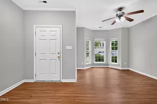 291 Joshua Glen Ln, Cary, NC 27519 - Photo 10