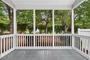 291 Joshua Glen Ln, Cary, NC 27519 - Photo 42