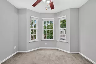 291 Joshua Glen Ln, Cary, NC 27519 - Photo 32