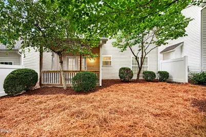 291 Joshua Glen Lane, Cary, NC 27519 - Photo 42