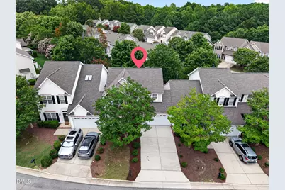 291 Joshua Glen Lane, Cary, NC 27519 - Photo 48