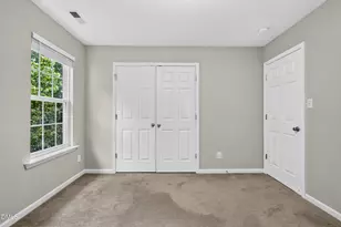 291 Joshua Glen Ln, Cary, NC 27519 - Photo 36