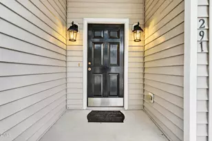 291 Joshua Glen Ln, Cary, NC 27519 - Photo 4