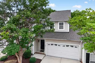 291 Joshua Glen Ln, Cary, NC 27519 - Photo 48