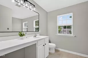 291 Joshua Glen Ln, Cary, NC 27519 - Photo 26