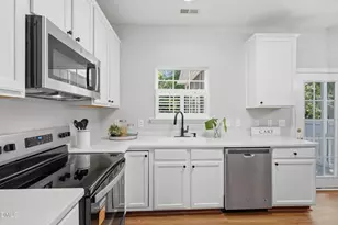 291 Joshua Glen Ln, Cary, NC 27519 - Photo 12
