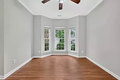 291 Joshua Glen Lane, Cary, NC 27519 - Photo 6