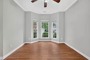 291 Joshua Glen Ln, Cary, NC 27519 - Photo 6