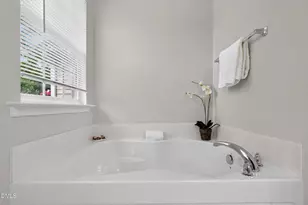 291 Joshua Glen Ln, Cary, NC 27519 - Photo 28