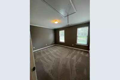 321 Woodson Drive, Clayton, NC 27527 - Photo 22