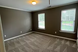 321 Woodson Dr, Clayton, NC 27527 - Photo 22
