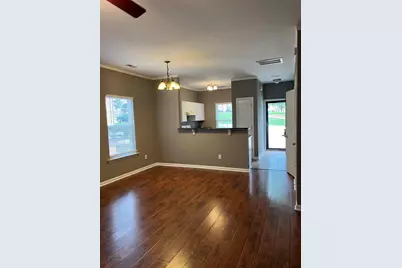 321 Woodson Drive, Clayton, NC 27527 - Photo 14