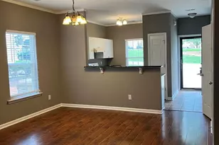 321 Woodson Dr, Clayton, NC 27527 - Photo 14