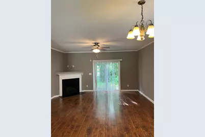 321 Woodson Drive, Clayton, NC 27527 - Photo 12