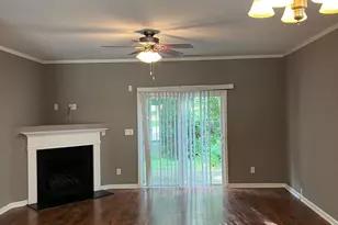 321 Woodson Dr, Clayton, NC 27527 - Photo 12