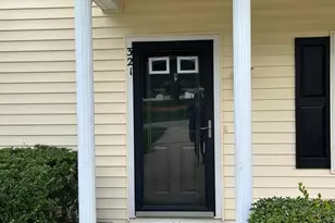 321 Woodson Dr, Clayton, NC 27527 - Photo 2