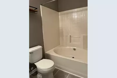 321 Woodson Drive, Clayton, NC 27527 - Photo 18