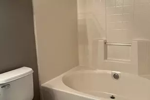 321 Woodson Dr, Clayton, NC 27527 - Photo 18