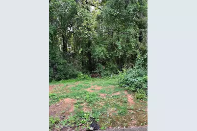 321 Woodson Drive, Clayton, NC 27527 - Photo 24