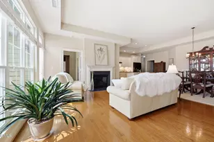 1699 Winter Wren Cir, Wake Forest, NC 27587 - Photo 8
