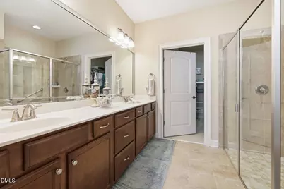 1699 Winter Wren Circle, Wake Forest, NC 27587 - Photo 32