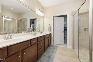 1699 Winter Wren Cir, Wake Forest, NC 27587 - Photo 32