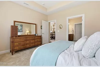1699 Winter Wren Circle, Wake Forest, NC 27587 - Photo 30
