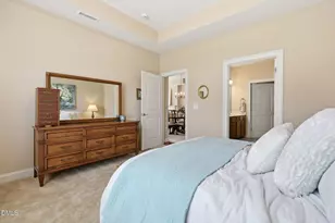 1699 Winter Wren Cir, Wake Forest, NC 27587 - Photo 30