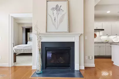 1699 Winter Wren Circle, Wake Forest, NC 27587 - Photo 12