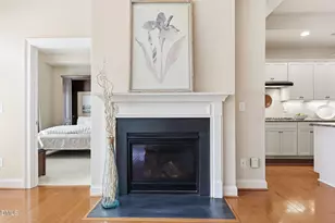 1699 Winter Wren Cir, Wake Forest, NC 27587 - Photo 12