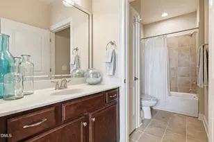 1699 Winter Wren Cir, Wake Forest, NC 27587 - Photo 28