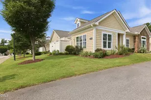 1699 Winter Wren Cir, Wake Forest, NC 27587 - Photo 1