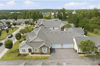 1699 Winter Wren Circle, Wake Forest, NC 27587 - Photo 40