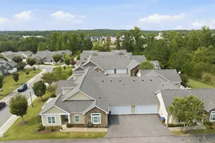 1699 Winter Wren Cir, Wake Forest, NC 27587 - Photo 40