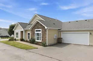1699 Winter Wren Cir, Wake Forest, NC 27587 - Photo 2