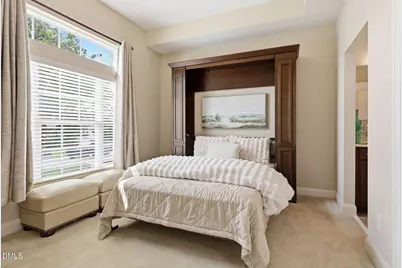 1699 Winter Wren Circle, Wake Forest, NC 27587 - Photo 26