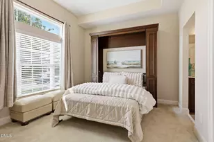 1699 Winter Wren Cir, Wake Forest, NC 27587 - Photo 26