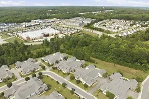 1699 Winter Wren Cir, Wake Forest, NC 27587 - Photo 42