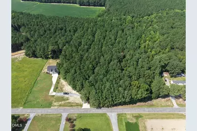 992 Crocker Road, Smithfield, NC 27577 - Photo 2