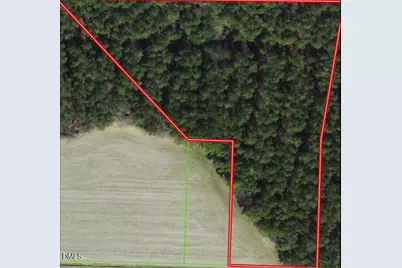 992 Crocker Road, Smithfield, NC 27577 - Photo 1