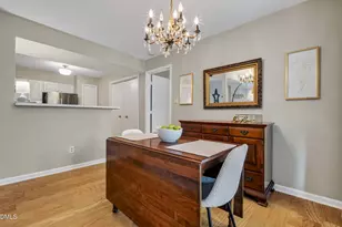 1011 Wirewood Dr, Raleigh, NC 27605 - Photo 10