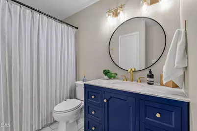 1011 Wirewood Drive #201, Raleigh, NC 27605 - Photo 24