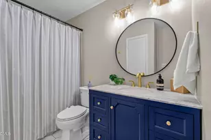 1011 Wirewood Dr, Raleigh, NC 27605 - Photo 24