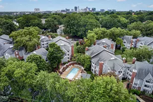 1011 Wirewood Dr, Raleigh, NC 27605 - Photo 34