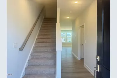 23 Nettle Lane, Clayton, NC 27520 - Photo 2