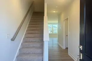 23 Nettle Ln, Clayton, NC 27520 - Photo 2