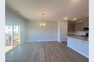 23 Nettle Lane, Clayton, NC 27520 - Photo 6