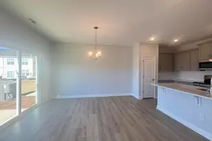 23 Nettle Ln, Clayton, NC 27520 - Photo 6