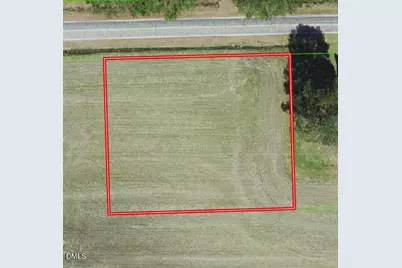 1365 Crocker Road, Smithfield, NC 27577 - Photo 1